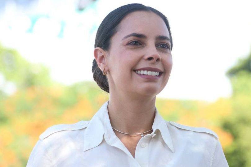 uploads/6/32/01 (68).Jpg